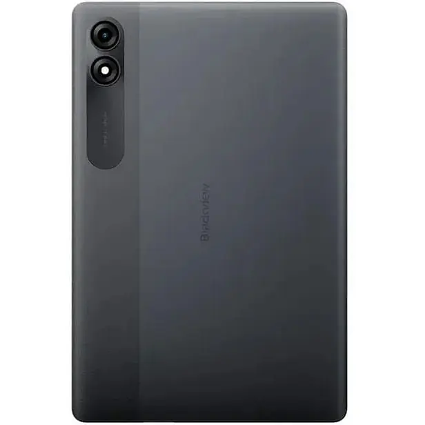 Планшет Blackview Tab 9 6/256Gb Grey (Global Version) Wi-Fi - фото 6