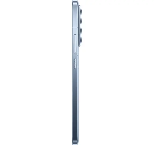 Смартфон Xiaomi 14T Pro 12/256Gb Titan Blue No Adapter Global version - фото 4
