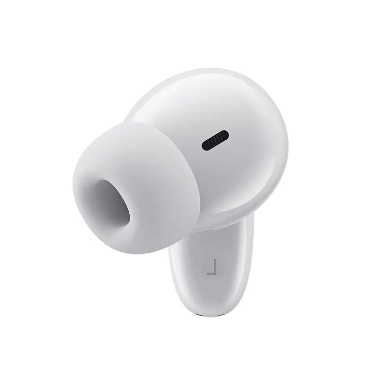 Бездротові навушники Bluetooth Takstar Liberty Gamer LE-100W True Wireless Earbuds - фото 2