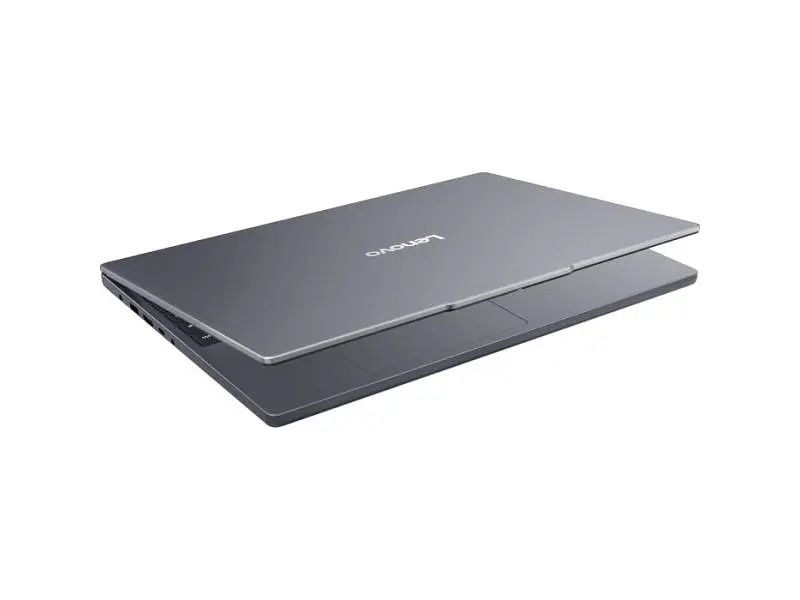 Ноутбук Lenovo IdeaPad Slim 3 15IWC11 (83RR00RCRA) - фото 9
