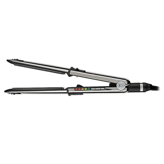 Випрямляч для волосся BaByliss PRO Elipsis 3000 (BAB3000EPE) [56751] - фото 4