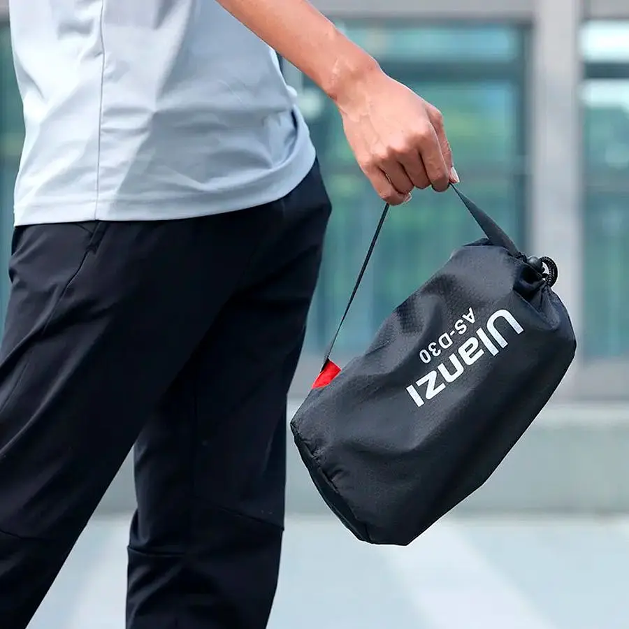 Софтбокс Ulanzi AS-D30 30см (UV-L083GBB1) [121281] - фото 4