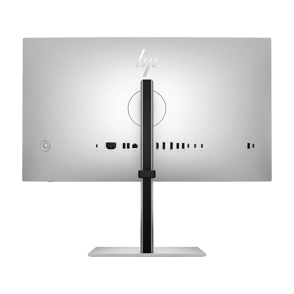 Монітор HP S7 Pro 727pu (8J9E6UT) - фото 3