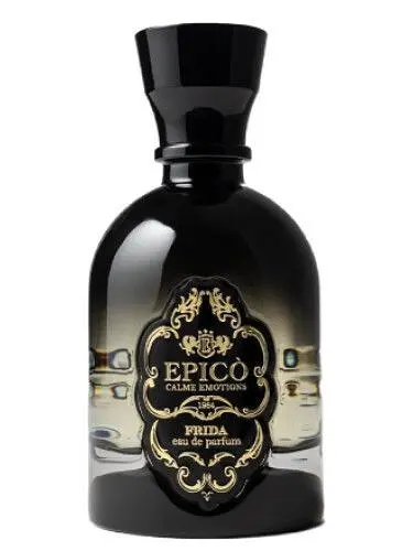 Оригінал Epico Frida 100 мл Парфумована вода