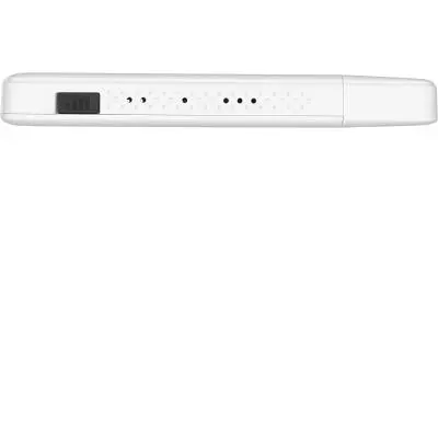 Мобільний Wi-Fi роутер 2E PowerLink MiFi-1 2024 (694743655322) - фото 6