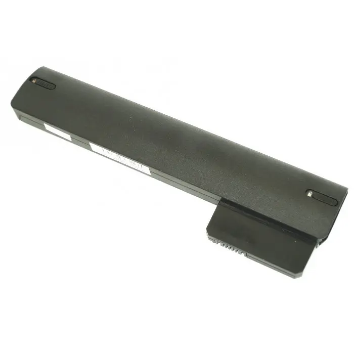 Акумуляторна батарея HP HSTNN-CB1U TY06 Compaq Mini 110-3000 HSTNN-DB1T 10.8V 5200 mAh - фото 2
