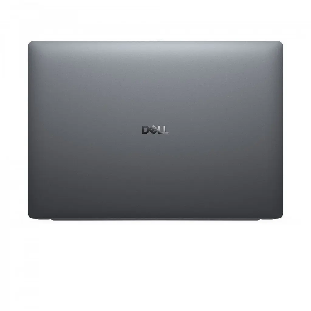 Ноутбук Dell Pro 14 Premium PA14250,1920 x 1200,238V 8 C/8 T,2.1 GHz – 4.7 GHz,32 GB LPDDR5x,512 GB - фото 2