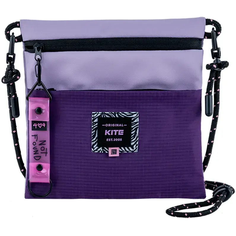 Брелок-підвіска Kite (K24-3002-6) - фото 4