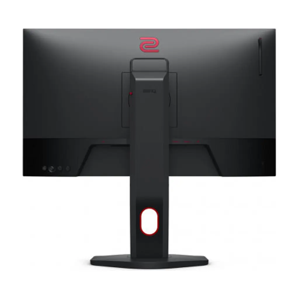 Монітор BenQ XL2540K Dark Grey (9H.LJMLB.QBE) - фото 3