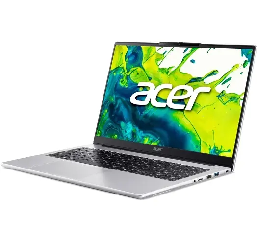 Ноутбук Acer Aspire Lite AL15-46P-R7WS (NX.JXTEU.004) UA UCRF - фото 5