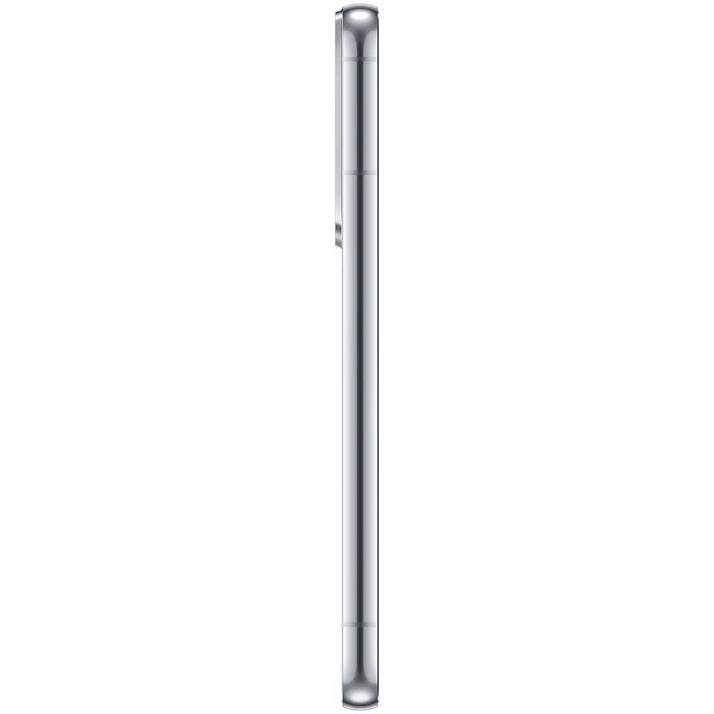 Смартфон Samsung Galaxy S22 8/128GB Phantom White (SM-S901BZWD) (Global) [NFC, 2 SIM] - фото 8