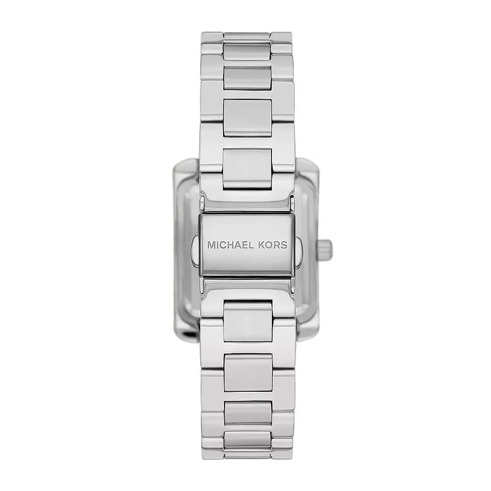 Жіночий годинник MICHAEL KORS MK4642 Emery - фото 3
