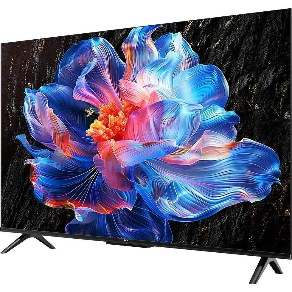 Телевізор TCL V6C 50` LCD Ultra HD 4K (50V6C) [153315] - фото 3