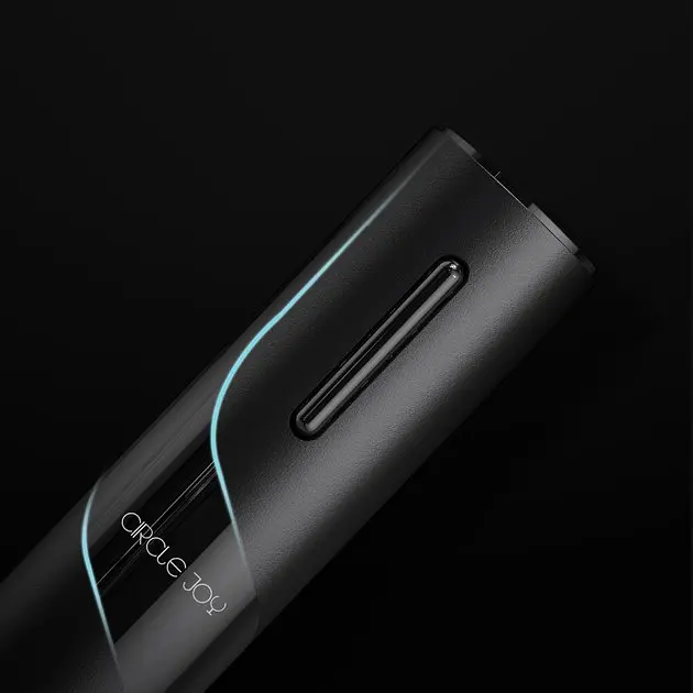 Электрический штопор Xiaomi Circle Joy Darth Vader CJ-EKPQ05 - фото 4
