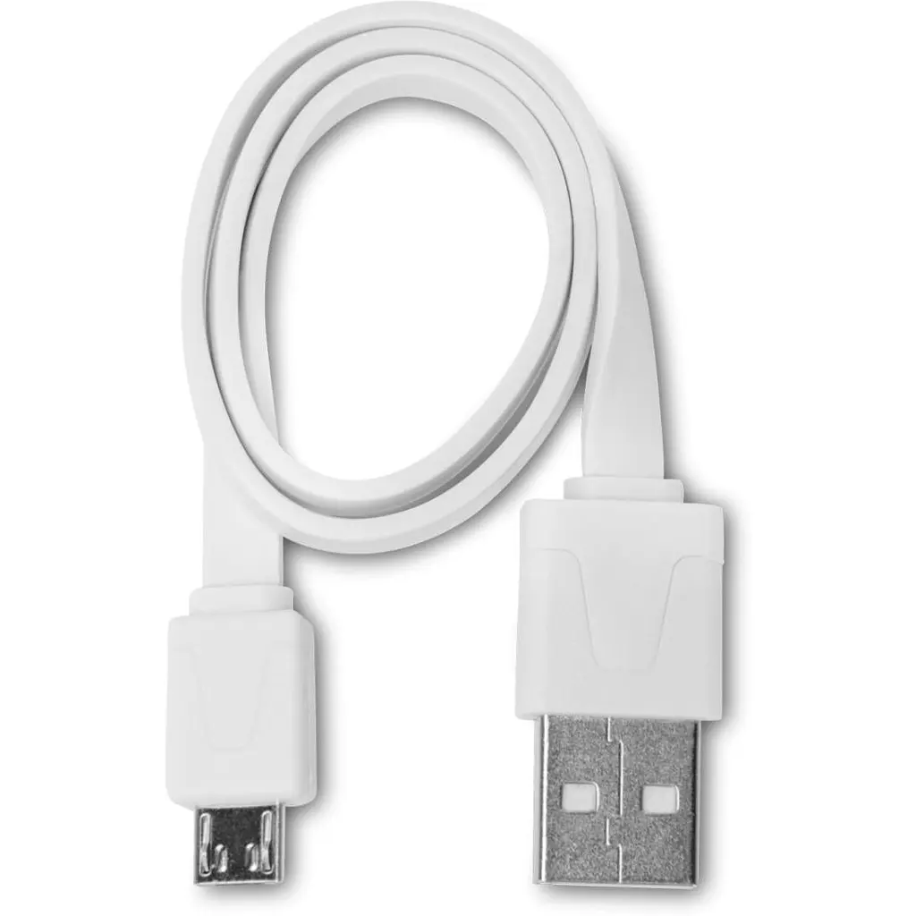 Ультразвуковой небулайзер Lionelo Nebi Air Mask белый (LO-NEBI AIR MASK) - фото 6