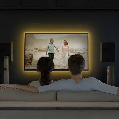 Світлодіодна стрічка TP-Link TAPO L900-10 (TAPO-L900-10) - фото 5