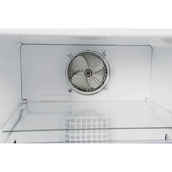 Холодильник Beko BCNA275E3S (6489015) - фото 8