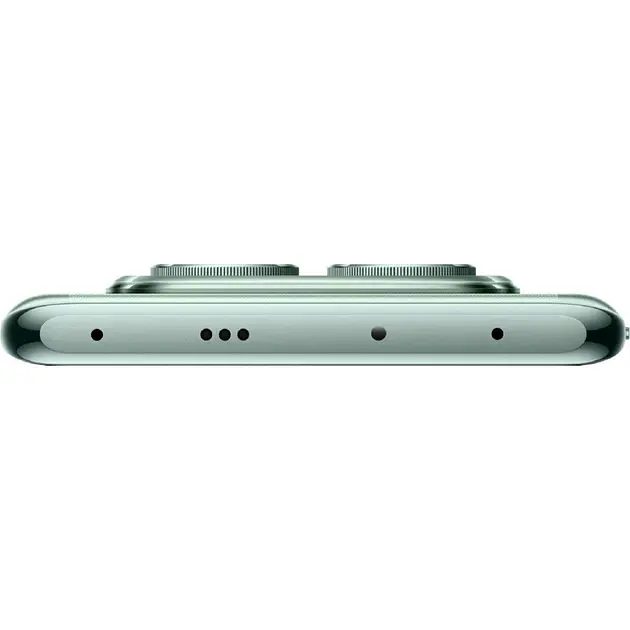 Смартфон Poco X7 12/512GB Green - фото 10