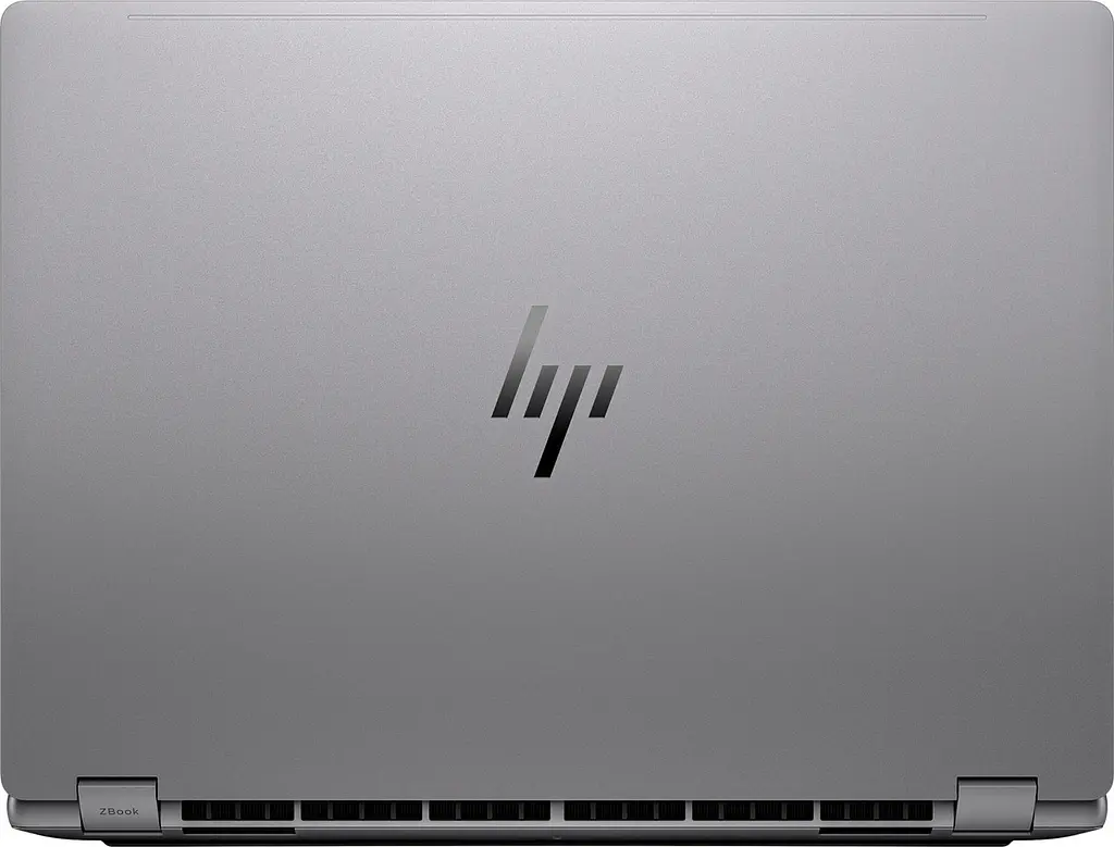 Ноутбук Hewlett Packard HP ZBook Fury G1i 18" WQXGA, 500n/U9-285HX (5.5) / 64Gb / SSD 1Tb /RTX PRO 1000 8GB - фото 5