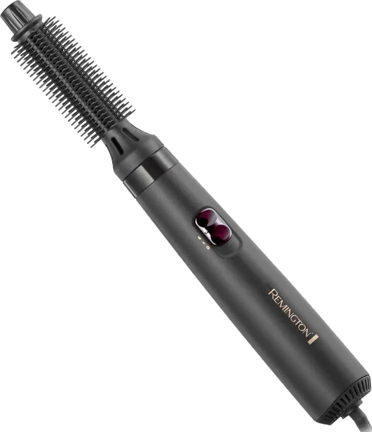 Фен-щітка Remington AS7100