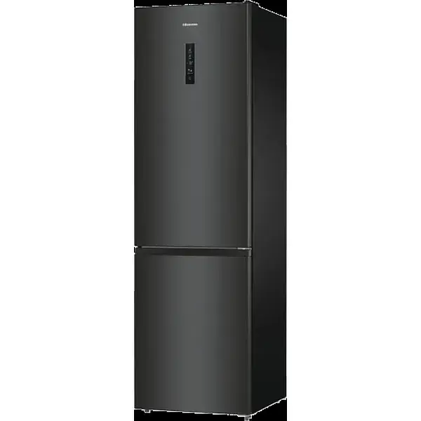 Холодильник Hisense RB470N4EFC1 (HZF4068SED) (6895705) - фото 5