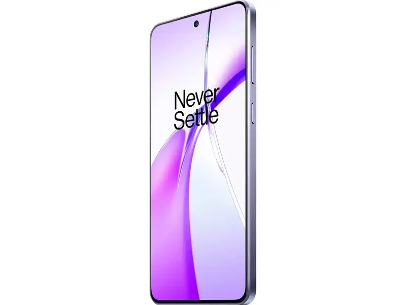 Смартфон OnePlus Ace 3V 12/256GB Purple - фото 7