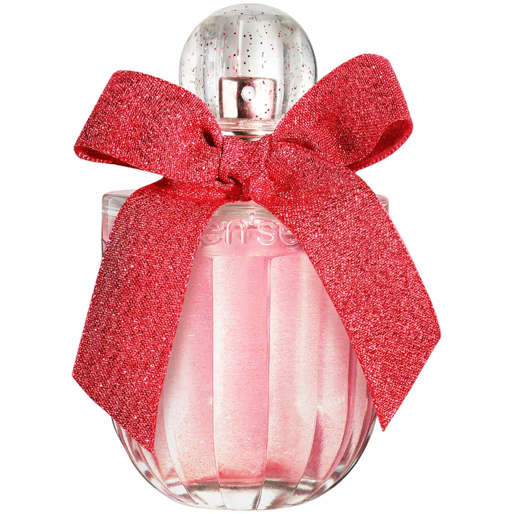 Парфумована вода Women'secret Rouge Seduction 100 мл (1066648) - фото 2