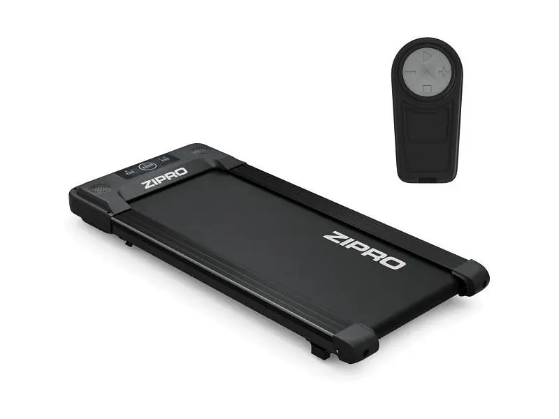 Дорожка для ходьбы Zipro Yougo - фото 2