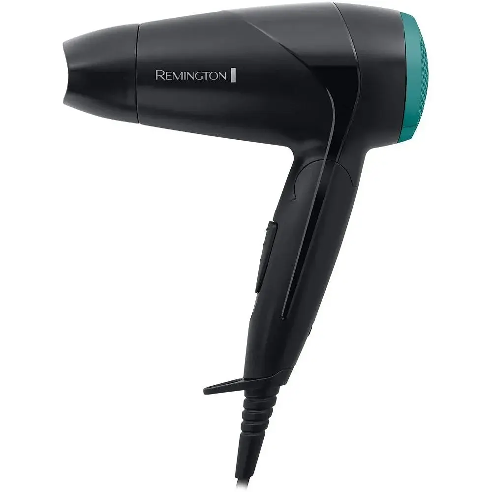Фен Remington D1500 (45583560100) - фото 2