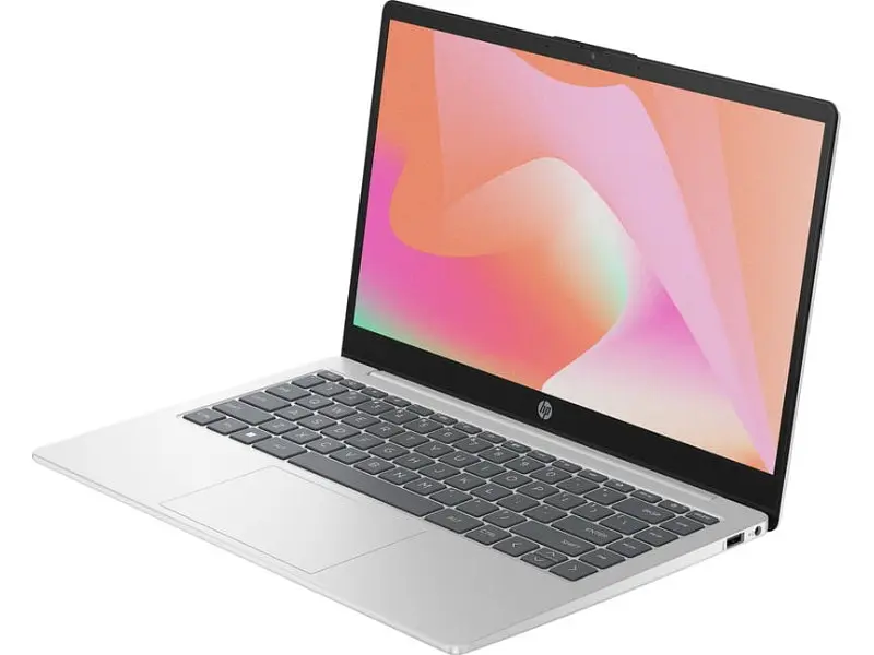 Ноутбук HP 14-em0031ua (C9NB0EA) - фото 3