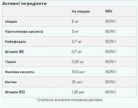 Ізолят Соєвого Протеїну Clear Vegan Protein - 320г Полуниця - фото 3