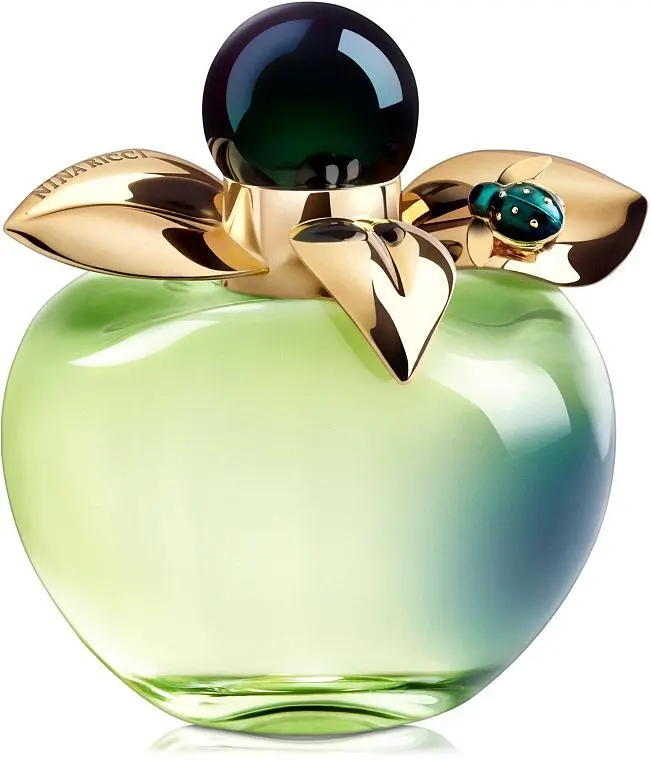 Nina Ricci Bella 50 мл Туалетна вода - фото 3