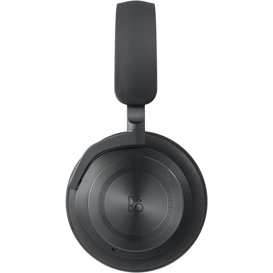 Навушники Bang & Olufsen Beoplay HX Black Anthracite (1224000) [142860] - фото 3