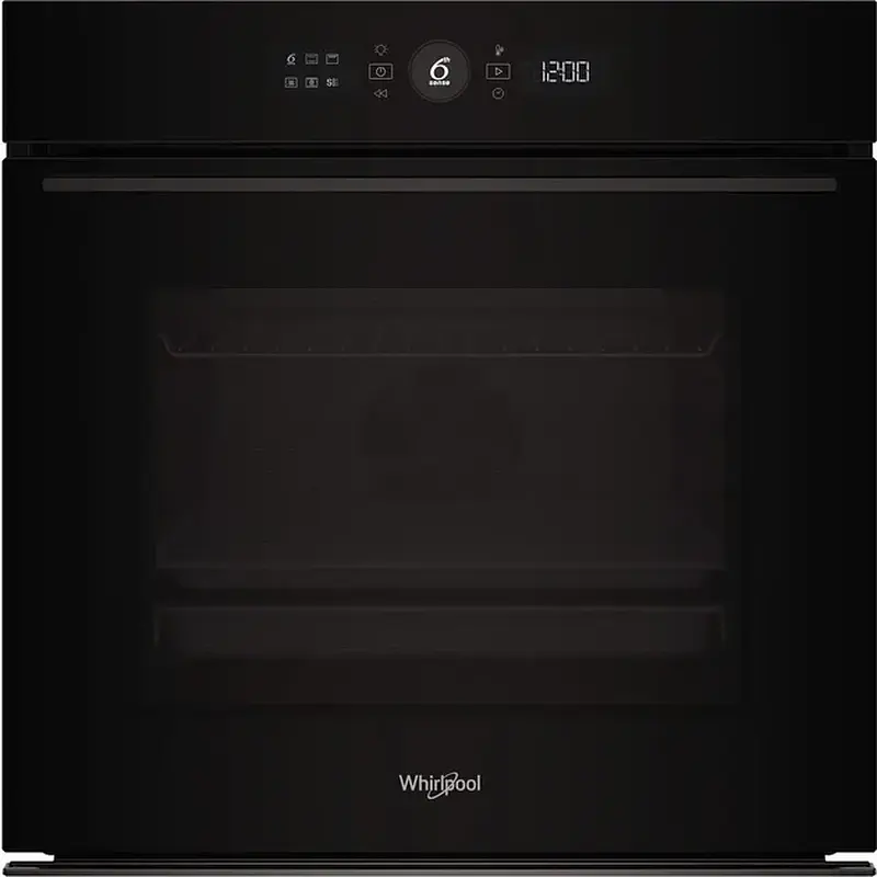 Електрична духова шафа WHIRLPOOL WOI5S8CM1SBA