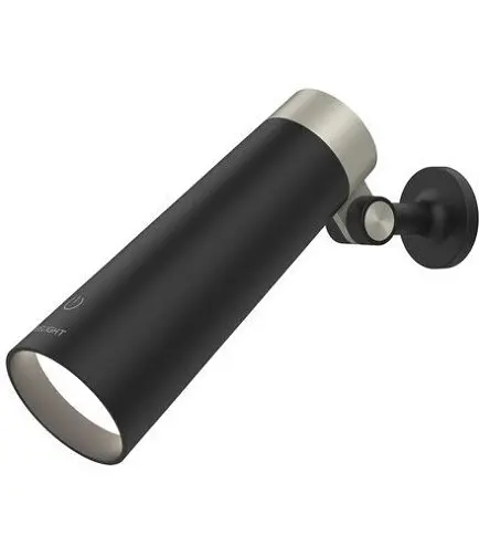 Світлодіодна настільна лампа Yeelight 4in1 Recharheable Desk Lamp YLYTD-0011 - фото 8