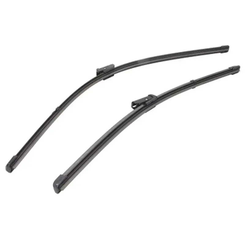 Щітка склоочисника Denso DF-076