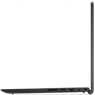 Ноутбук Dell Vostro 3525 (N1006VNB3525UA_UBU) (N1006VNB3525UA_UBU) - фото 6