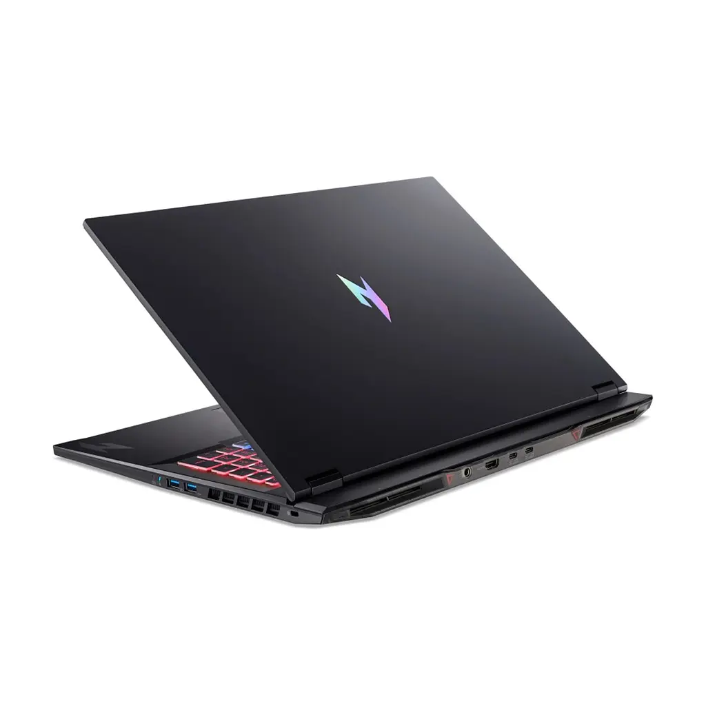 Ноутбук Acer Nitro 18 AN18-61 (NH.QYHEU.003) - фото 4