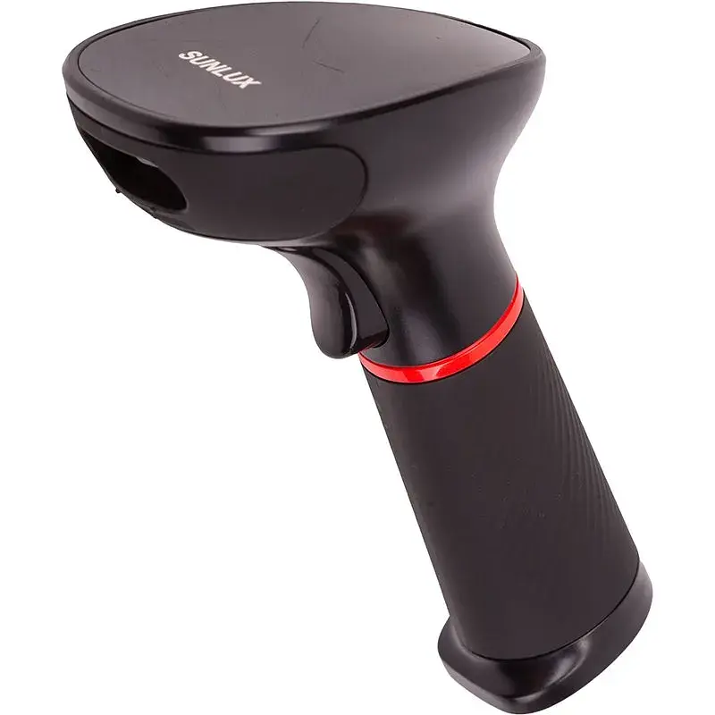Сканер штрих-кодів Sunlux XL-9600 (HS082680)