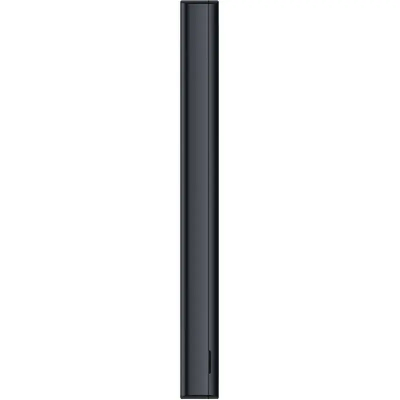 Мобільний телефон Nomi i2841 Black - фото 4