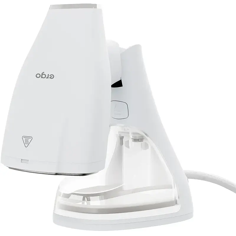 Парогенератор ERGO GS-1609 - фото 2