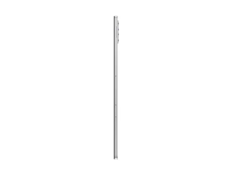 Планшет Xiaomi Redmi Pad 2 Pro 6/128GB Silver (VHU6250EU) - фото 8