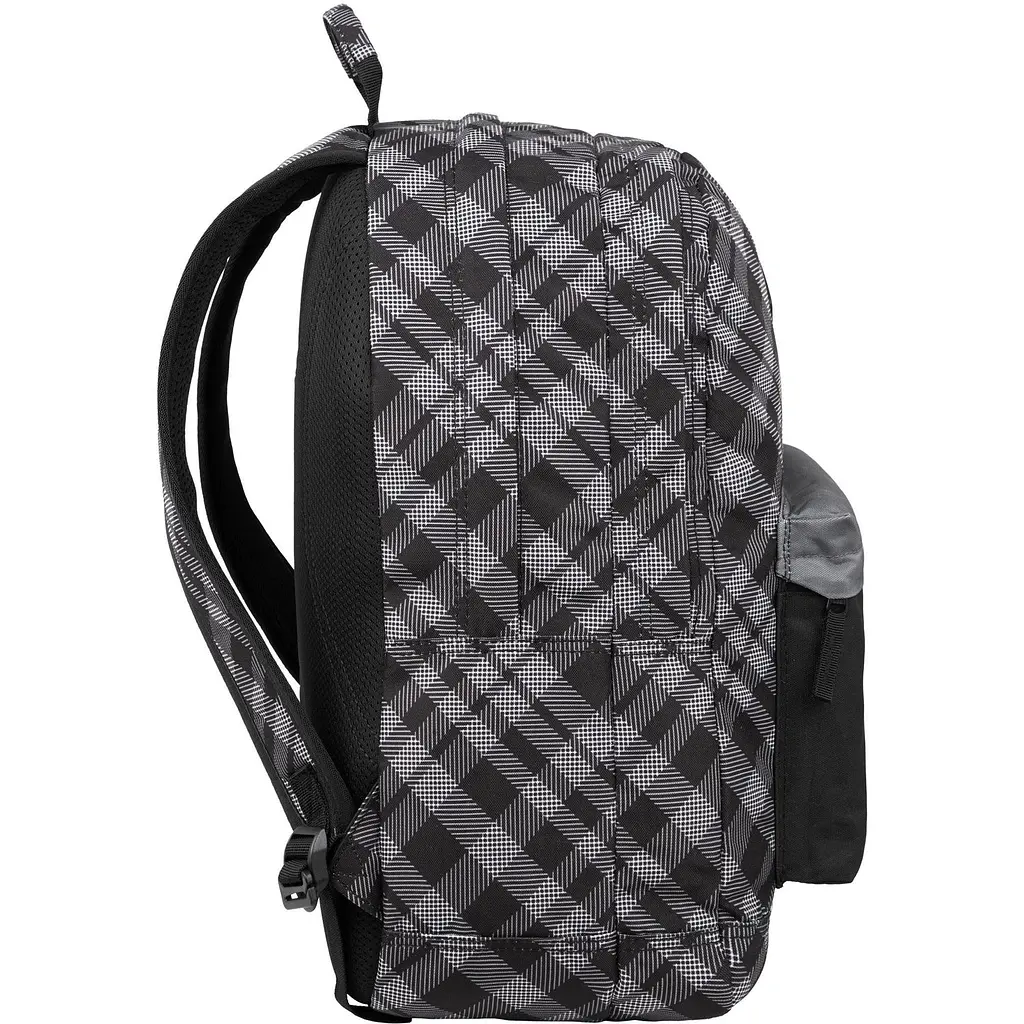 Рюкзак CoolPack Scout Alaska, 26 л, 45x32x18 см (F096726) - фото 2