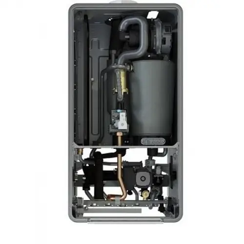Газовый котел Bosch Condens GC7000iW 14 P 23 - фото 2