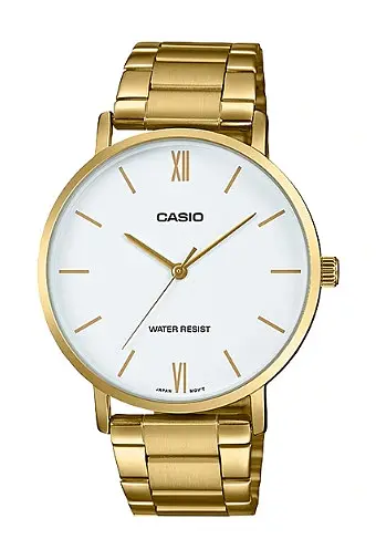 Годинник Casio MTP-VT01G-7B