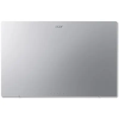 Ноутбук Acer Aspire 3 A315-510P (NX.KDHEU.00C) (NX.KDHEU.00C) - фото 5