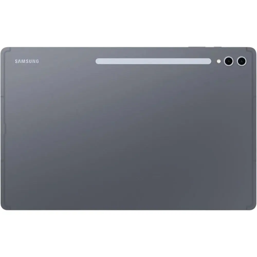 Планшет Samsung Galaxy Tab S10 Ultra 12/256GB Moonstone Gray (SM-X920NZAR) - фото 5