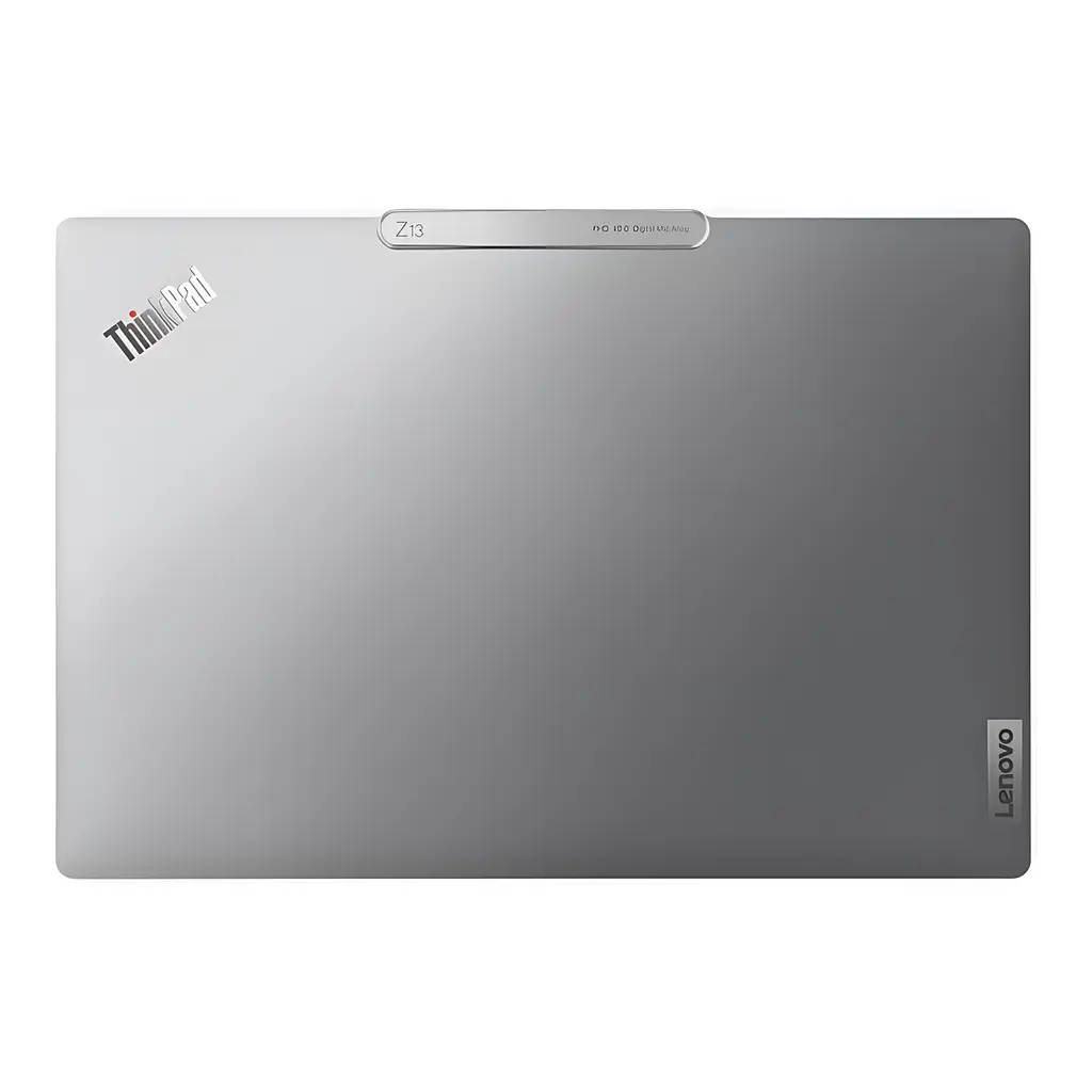 Ноутбук Lenovo ThinkPad Z13 Gen 1, 13.3" 1920x1200 IPS 400nits, 7 PRO 6850U 8-, 16 GB DDR5, 256 GB SSD m2 PCI - фото 4