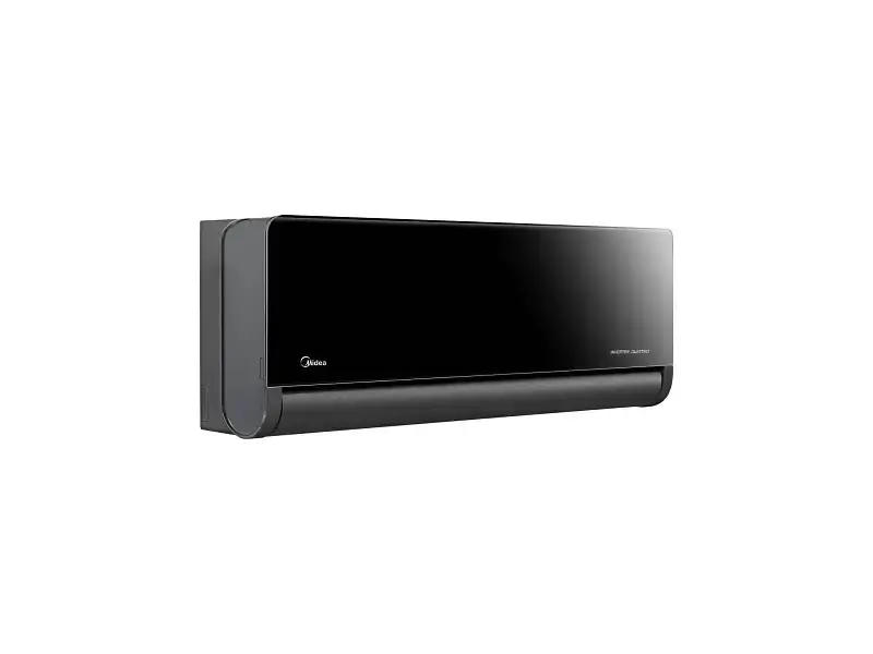 Спліт-система Midea Penrose MSXT-12HRFN8-BLACK-I/MSXT-12HRFN8-O - фото 3