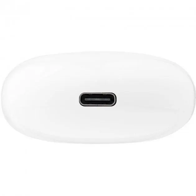Бездротові нюшники Bluetooth Headset Gelius Pro Basic GP-TWS011 White - фото 3